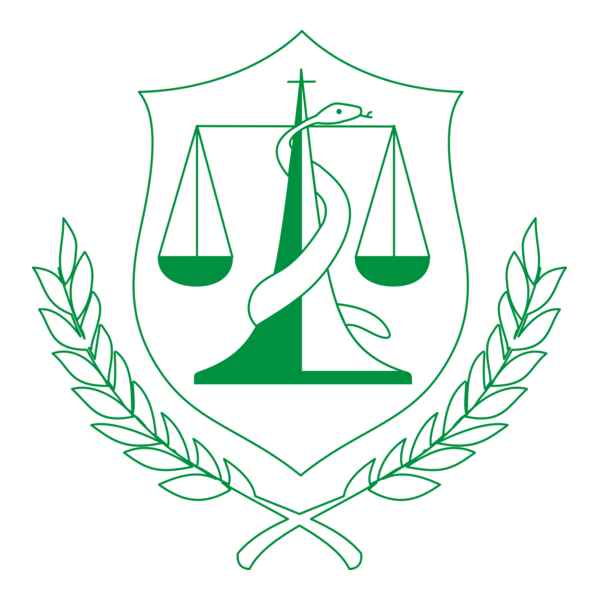 Nutricionista Denise Goes